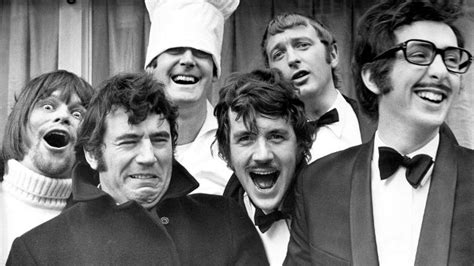 Image result for Monty Python and Language Python