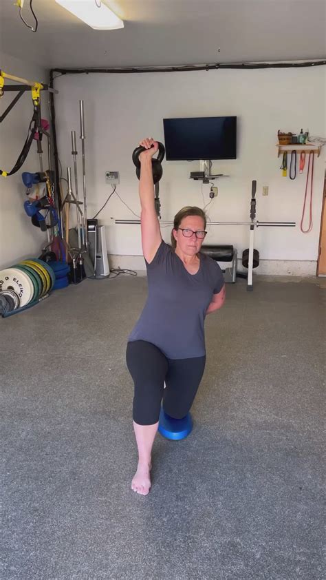 Kneeling Windmill Exercise に対する画像結果