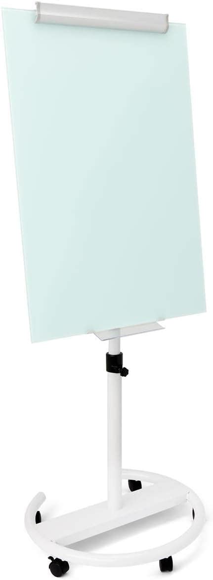 Desktop Write On Board に対する画像結果