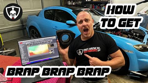 Image result for Roblox Brap