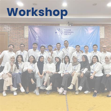 Tbig Leader Development Program に対する画像結果