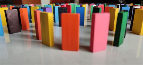 Real-World Examples of Probability に対する画像結果