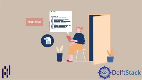 Toradh íomhá ar Pandas Read Csv