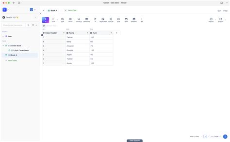 Image result for Count Data
