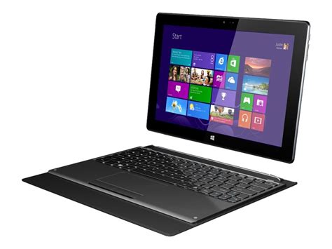 Image result for Mecer Wizard Notebook