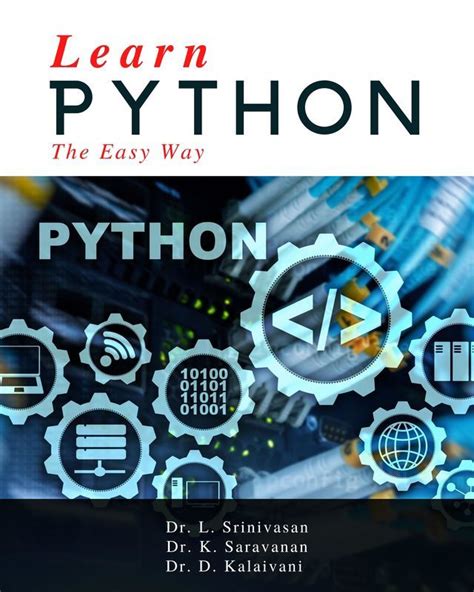 Image result for Easiest Python