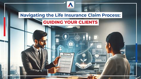 Image result for Life Insurance Claims Process