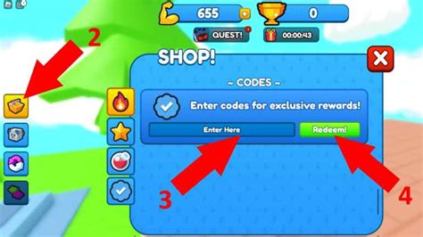 How to Add Push in Your Game Roblox に対する画像結果
