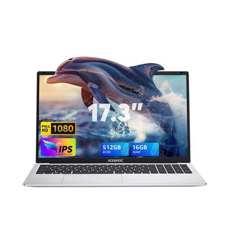 Image result for Micro USB Interface