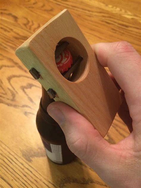 Image result for DIY Woodworking