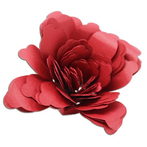 Image result for Roll Forming Flower Pattern