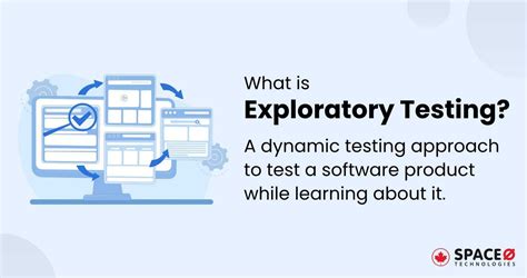 Image result for Exploratory Testing