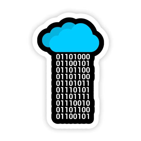 Computer Modeling PNG Photo Sticker に対する画像結果