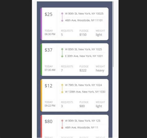 Image result for Create Responsive Bootstrap Card