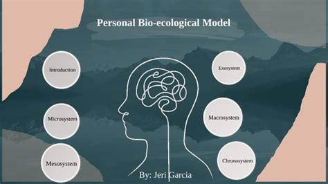 Image result for Bioecological Model Poster
