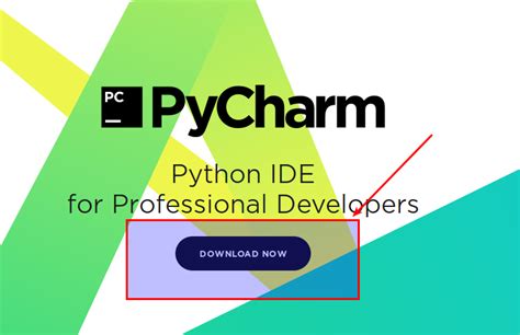 Image result for PyCharm Ubuntu