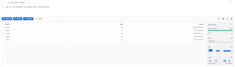 Image result for Snowflake Servlets Python