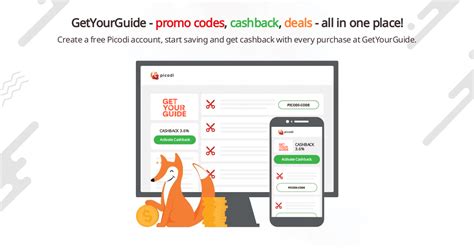 Image result for Get Your Guide Promo Code Redit