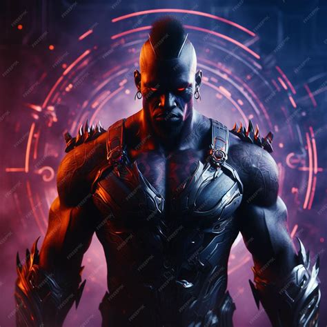 Image result for Computer Science Final Boss