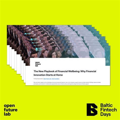 Toradh íomhá ar Open Future Lab