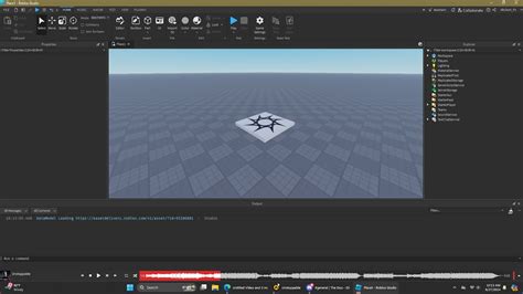 Image result for Roblox Studio Coding Screen