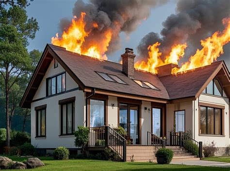 Toradh íomhá ar JA Solar Logo