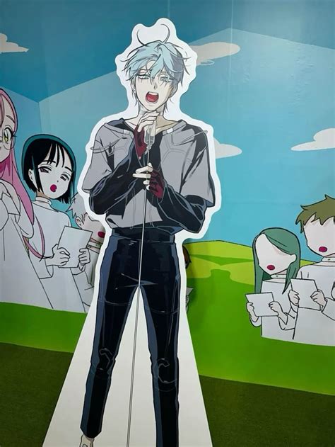 Image result for Alien Stage Side Profile