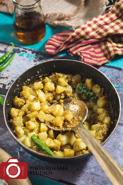 Aloo Pronta に対する画像結果