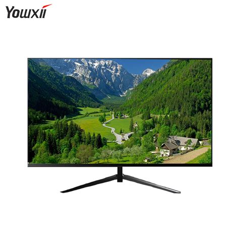 Image result for Computer Monitor Full Screen