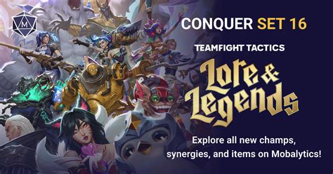 Toradh íomhá ar Nasus TFT Build