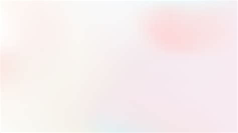 Image result for Gradient Texture PNG