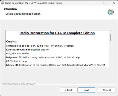 Image result for GTA 4 Installation Guide