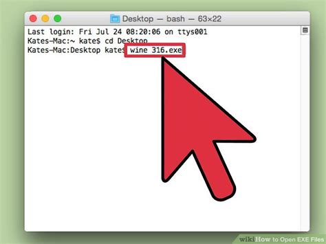 Image result for How to Read Exe-Files