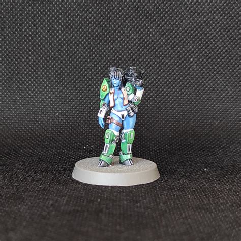 Good Alien に対する画像結果