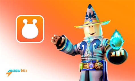 Toradh íomhá ar How to Create an Event On Roblox 2025