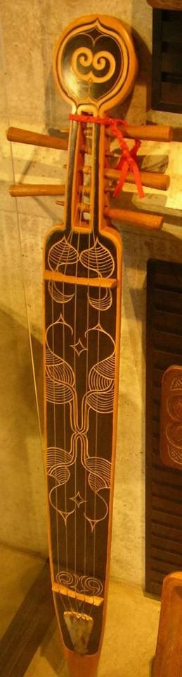 Traditional Japanese String Instruments に対する画像結果