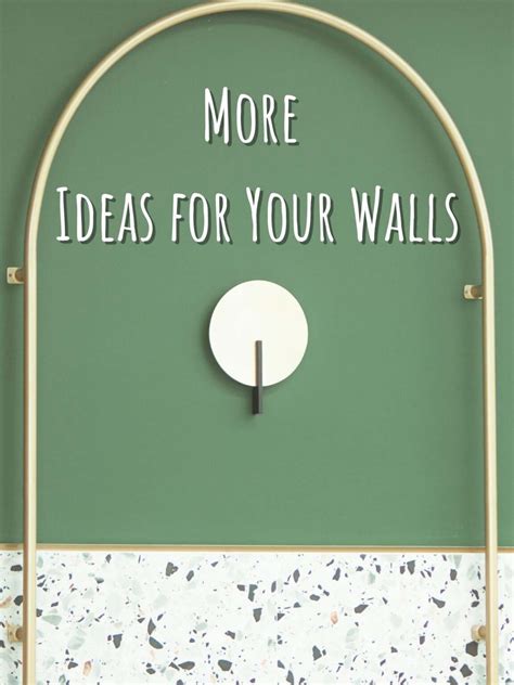 Image result for Pinterest Archway Idea