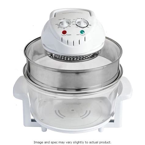 Image result for Food Recipes for Halogen Oven