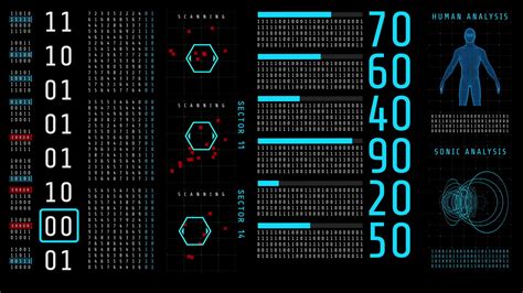 Image result for Digital Screen Tech
