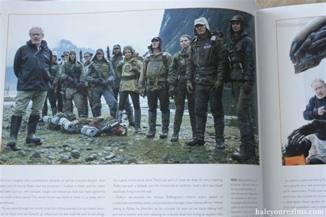 Image result for Alien Covenant Book Cover