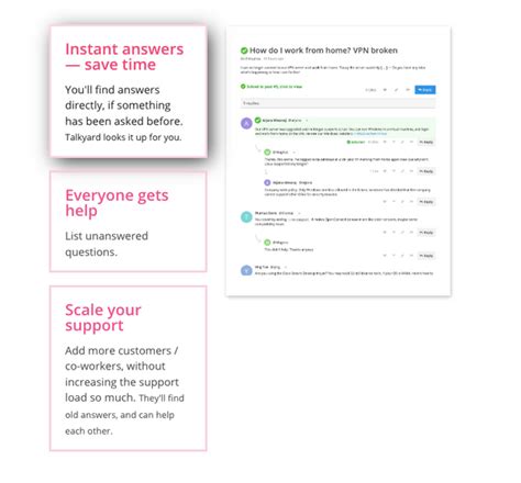 Image result for Making Forums in TypeScript