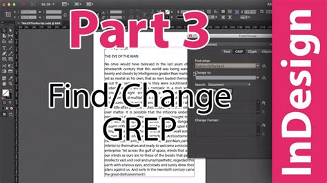 InDesign Editing에 대한 이미지 결과