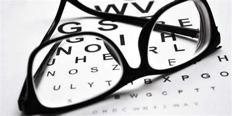 Image result for Vision Insurance Card