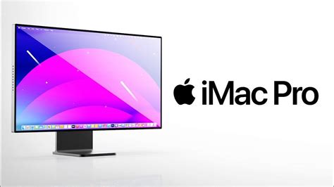 iMac 32 Inch എന്നതിനുള്ള ഇമേജ് ഫലം