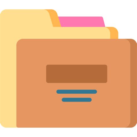 Image result for File ING Icon-Icon