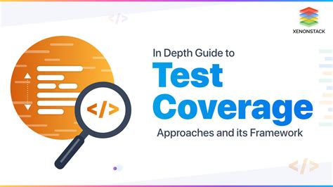 Image result for Test Coverage Color Icon