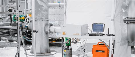 Image result for Stack Testing Methods