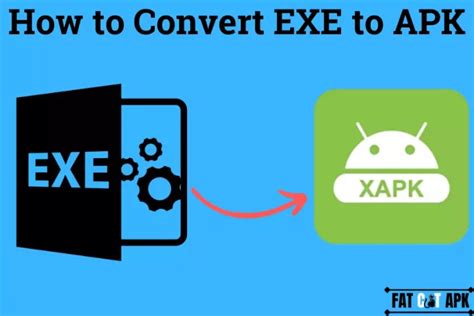 Image result for How to Convert From Apk File to Application