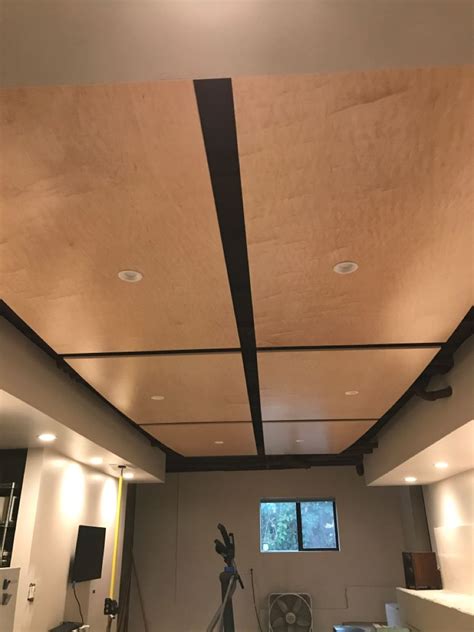 Floating Ceiling Panels కోసం చిత్ర ఫలితం