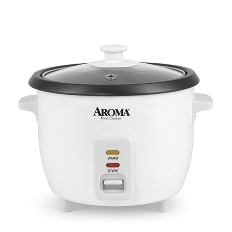 Mini Rice Cooker に対する画像結果